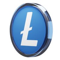 LTC